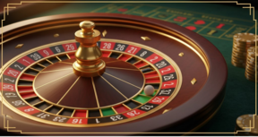 木乃伊1电影海报